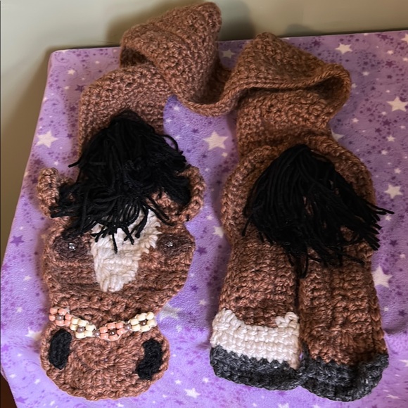 Sold - Picture 3 of 7